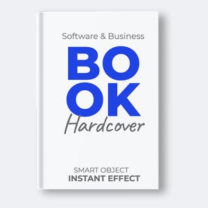 Book Handcover