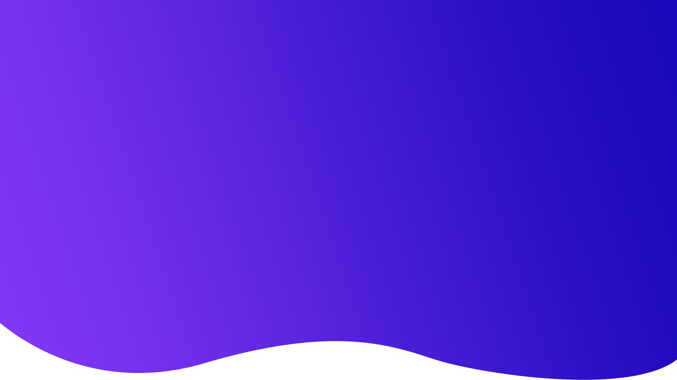 hm7-slider-bg