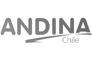 piping_andina