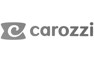 piping_carozzi