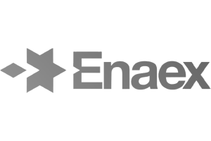 piping_enaex