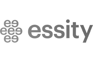 piping_essity