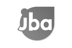 piping_jba