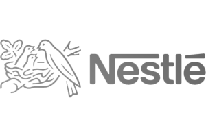 piping_nestle