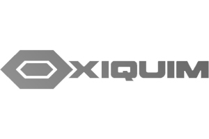 piping_oxiquim