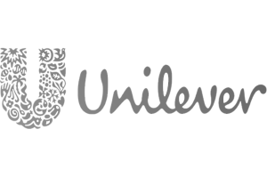 piping_unilever